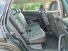 USED 2019 19 SKODA KODIAQ 1.5 EDITION TSI DSG 5d 148 BHP 5x SKODA SERVICES & ONLY 2 OWNERS!