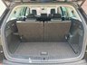 USED 2019 19 SKODA KODIAQ 1.5 EDITION TSI DSG 5d 148 BHP 5x SKODA SERVICES & ONLY 2 OWNERS!