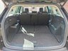 USED 2019 19 SKODA KODIAQ 1.5 EDITION TSI DSG 5d 148 BHP 5x SKODA SERVICES & ONLY 2 OWNERS!