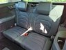 USED 2019 19 SKODA KODIAQ 1.5 EDITION TSI DSG 5d 148 BHP 5x SKODA SERVICES & ONLY 2 OWNERS!