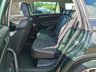 USED 2019 19 SKODA KODIAQ 1.5 EDITION TSI DSG 5d 148 BHP 5x SKODA SERVICES & ONLY 2 OWNERS!