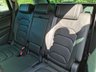 USED 2019 19 SKODA KODIAQ 1.5 EDITION TSI DSG 5d 148 BHP 5x SKODA SERVICES & ONLY 2 OWNERS!