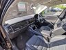 USED 2019 19 SKODA KODIAQ 1.5 EDITION TSI DSG 5d 148 BHP 5x SKODA SERVICES & ONLY 2 OWNERS!