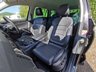 USED 2019 19 SKODA KODIAQ 1.5 EDITION TSI DSG 5d 148 BHP 5x SKODA SERVICES & ONLY 2 OWNERS!
