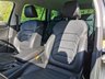 USED 2019 19 SKODA KODIAQ 1.5 EDITION TSI DSG 5d 148 BHP 5x SKODA SERVICES & ONLY 2 OWNERS!