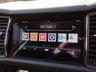 USED 2019 19 SKODA KODIAQ 1.5 EDITION TSI DSG 5d 148 BHP 5x SKODA SERVICES & ONLY 2 OWNERS!