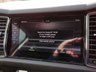 USED 2019 19 SKODA KODIAQ 1.5 EDITION TSI DSG 5d 148 BHP 5x SKODA SERVICES & ONLY 2 OWNERS!