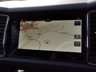 USED 2019 19 SKODA KODIAQ 1.5 EDITION TSI DSG 5d 148 BHP 5x SKODA SERVICES & ONLY 2 OWNERS!