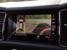 USED 2019 19 SKODA KODIAQ 1.5 EDITION TSI DSG 5d 148 BHP 5x SKODA SERVICES & ONLY 2 OWNERS!