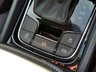 USED 2019 19 SKODA KODIAQ 1.5 EDITION TSI DSG 5d 148 BHP 5x SKODA SERVICES & ONLY 2 OWNERS!