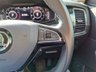 USED 2019 19 SKODA KODIAQ 1.5 EDITION TSI DSG 5d 148 BHP 5x SKODA SERVICES & ONLY 2 OWNERS!