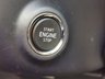 USED 2019 19 SKODA KODIAQ 1.5 EDITION TSI DSG 5d 148 BHP 5x SKODA SERVICES & ONLY 2 OWNERS!