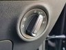 USED 2019 19 SKODA KODIAQ 1.5 EDITION TSI DSG 5d 148 BHP 5x SKODA SERVICES & ONLY 2 OWNERS!