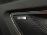USED 2019 19 SKODA KODIAQ 1.5 EDITION TSI DSG 5d 148 BHP 5x SKODA SERVICES & ONLY 2 OWNERS!