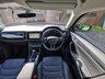 USED 2019 19 SKODA KODIAQ 1.5 EDITION TSI DSG 5d 148 BHP 5x SKODA SERVICES & ONLY 2 OWNERS!
