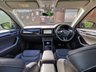 USED 2019 19 SKODA KODIAQ 1.5 EDITION TSI DSG 5d 148 BHP 5x SKODA SERVICES & ONLY 2 OWNERS!