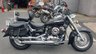 USED 2002 02 YAMAHA XVS650 A Dragstar Classic Custom Cruiser Superb, unmarked, one owner