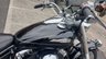 USED 2002 02 YAMAHA XVS650 A Dragstar Classic Custom Cruiser Superb, unmarked, one owner