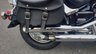 USED 2002 02 YAMAHA XVS650 A Dragstar Classic Custom Cruiser Superb, unmarked, one owner