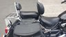 USED 2002 02 YAMAHA XVS650 A Dragstar Classic Custom Cruiser Superb, unmarked, one owner