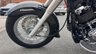 USED 2002 02 YAMAHA XVS650 A Dragstar Classic Custom Cruiser Superb, unmarked, one owner