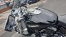 USED 2002 02 YAMAHA XVS650 A Dragstar Classic Custom Cruiser Superb, unmarked, one owner