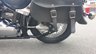 USED 2002 02 YAMAHA XVS650 A Dragstar Classic Custom Cruiser Superb, unmarked, one owner
