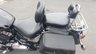 USED 2002 02 YAMAHA XVS650 A Dragstar Classic Custom Cruiser Superb, unmarked, one owner