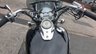 USED 2002 02 YAMAHA XVS650 A Dragstar Classic Custom Cruiser Superb, unmarked, one owner
