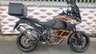 USED 2019 68 KTM 1290 SUPER ADVENTURE S Awesome bike and only one mature owner
