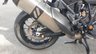 USED 2019 68 KTM 1290 SUPER ADVENTURE S Awesome bike and only one mature owner