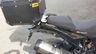 USED 2019 68 KTM 1290 SUPER ADVENTURE S Awesome bike and only one mature owner