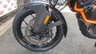 USED 2019 68 KTM 1290 SUPER ADVENTURE S Awesome bike and only one mature owner