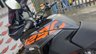 USED 2019 68 KTM 1290 SUPER ADVENTURE S Awesome bike and only one mature owner