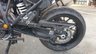 USED 2019 68 KTM 1290 SUPER ADVENTURE S Awesome bike and only one mature owner