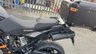 USED 2019 68 KTM 1290 SUPER ADVENTURE S Awesome bike and only one mature owner