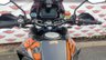 USED 2019 68 KTM 1290 SUPER ADVENTURE S Awesome bike and only one mature owner