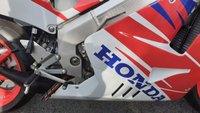 USED 1994 L HONDA NSR250 R MC28 2 Stroke Sports Classic Superb condition, very low miles