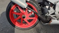 USED 1994 L HONDA NSR250 R MC28 2 Stroke Sports Classic Superb condition, very low miles