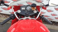 USED 1994 L HONDA NSR250 R MC28 2 Stroke Sports Classic Superb condition, very low miles