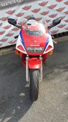 USED 1994 L HONDA NSR250 R MC28 2 Stroke Sports Classic Superb condition, very low miles