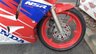 USED 1994 L HONDA NSR250 R MC28 2 Stroke Sports Classic Superb condition, very low miles