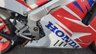 USED 1994 L HONDA NSR250 R MC28 2 Stroke Sports Classic Superb condition, very low miles