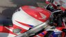 USED 1994 L HONDA NSR250 R MC28 2 Stroke Sports Classic Superb condition, very low miles