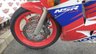 USED 1994 L HONDA NSR250 R MC28 2 Stroke Sports Classic Superb condition, very low miles