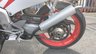 USED 1994 L HONDA NSR250 R MC28 2 Stroke Sports Classic Superb condition, very low miles