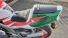 USED 1994 L HONDA NSR250 R MC28 2 Stroke Sports Classic Superb condition, very low miles