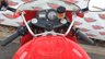 USED 1994 L HONDA NSR250 R MC28 2 Stroke Sports Classic Superb condition, very low miles