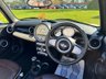 USED 2009 09 MINI CONVERTIBLE 1.6 COOPER 2d 120 BHP 