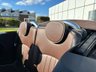 USED 2009 09 MINI CONVERTIBLE 1.6 COOPER 2d 120 BHP 